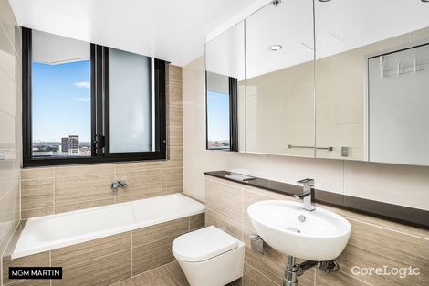 Property photo of 2115/20 Gadigal Avenue Zetland NSW 2017