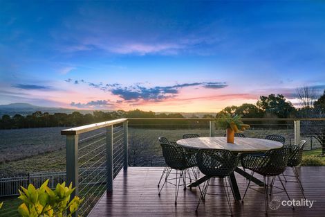 Property photo of 36 Perc Griffith Way Orange NSW 2800