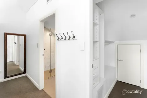 Property photo of 11B Fotheringham Lane Marrickville NSW 2204