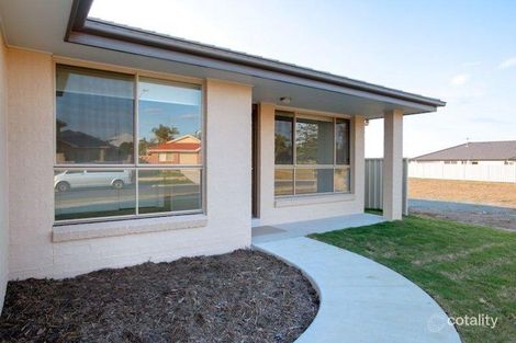 Property photo of 16 Saltwater Crescent Corindi Beach NSW 2456