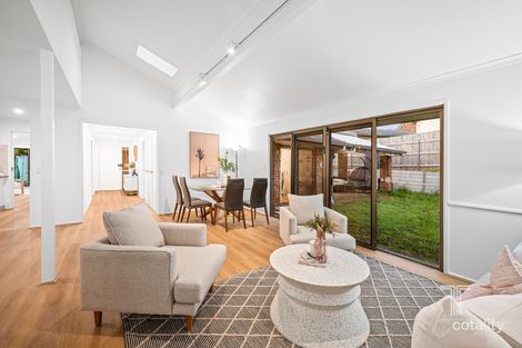 14 Kidwelly St, Carindale, QLD 4152