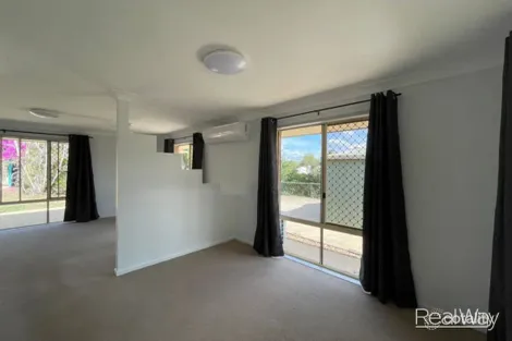 Property photo of 24 Farrell Drive Walloon QLD 4306