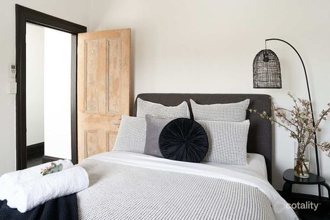 Property photo of 6 High Street Lancefield VIC 3435