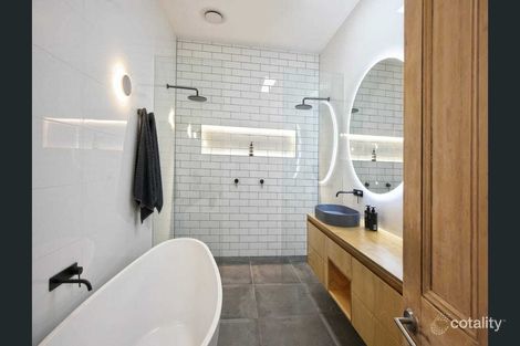 Property photo of 6 High Street Lancefield VIC 3435