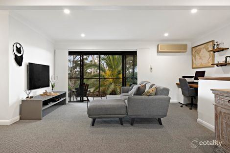 Property photo of 11 Mountain Street Engadine NSW 2233