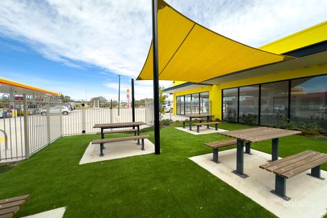 9850 Forrest Hwy, Vittoria, WA 6230