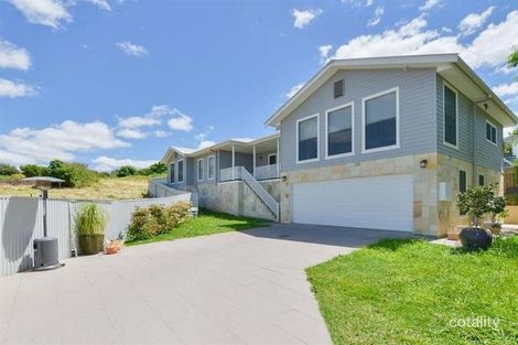 12 Emerald Ave, East Tamworth, NSW 2340