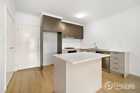 Property photo of 2/2 Masters Place Kambah ACT 2902