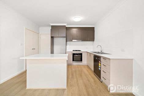 Property photo of 2/2 Masters Place Kambah ACT 2902