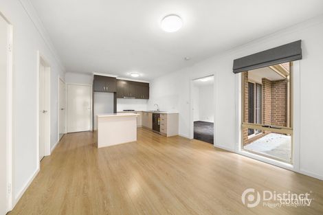 Property photo of 2/2 Masters Place Kambah ACT 2902
