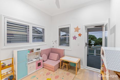 Property photo of 24 Todd Street Shorncliffe QLD 4017
