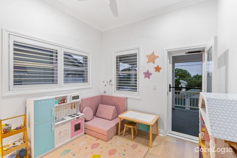 Property photo of 24 Todd Street Shorncliffe QLD 4017