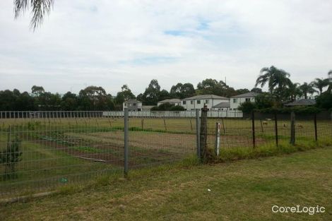 Property photo of 42 Maple Road Casula NSW 2170