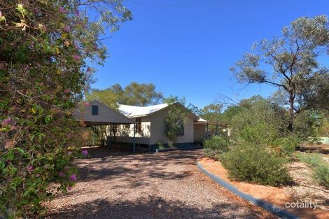 5 Mckay St, East Side, NT 0870