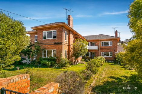 2/48 Black St, Brighton, VIC 3186