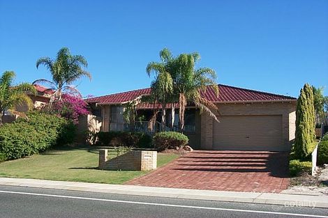 209 Summerlakes Pde, Ballajura, WA 6066