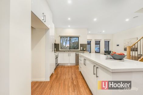 Property photo of 14/46 Wedge Street Dandenong VIC 3175