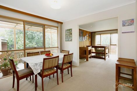 Property photo of 19 Clauscen Street Templestowe Lower VIC 3107