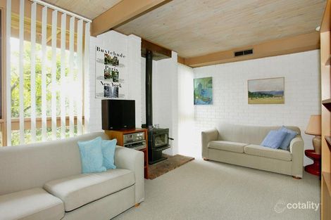 Property photo of 19 Clauscen Street Templestowe Lower VIC 3107