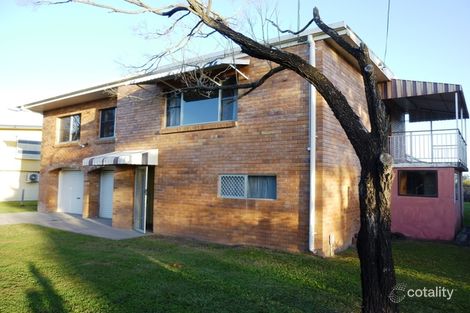 Property photo of 19 Boundary Road Paget QLD 4740