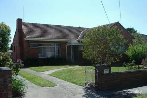 Property photo of 25 Stephenson Street Springvale VIC 3171