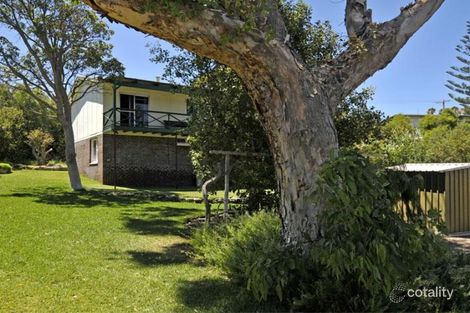 Property photo of 6 Hanson Street Guilderton WA 6041