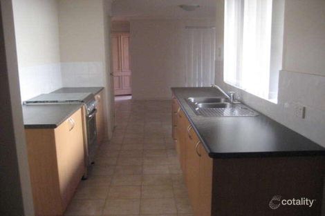 Property photo of 2/31 Gillen Way Success WA 6164