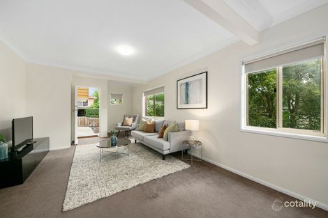 1/21 Taunton St, Annerley, QLD 4103