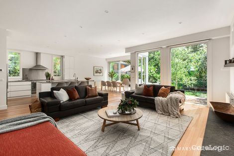 Property photo of 32 Illawarra Road Hawthorn VIC 3122
