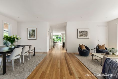 Property photo of 32 Illawarra Road Hawthorn VIC 3122