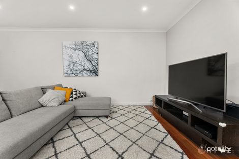 Property photo of 6/40 Macleay Street Turner ACT 2612