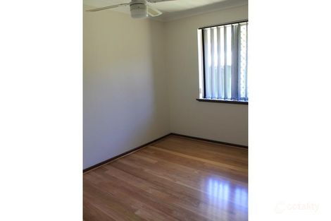 5/16 Knutsford Ave, Rivervale, WA 6103