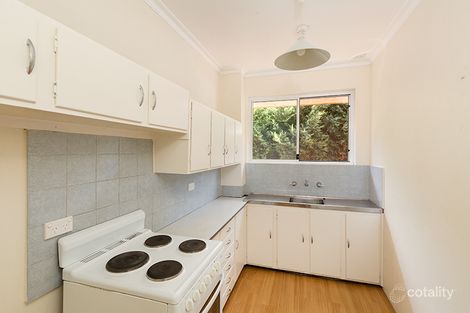 Property photo of 5/426 Pittwater Road North Manly NSW 2100