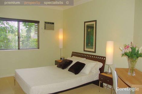 Property photo of 41 Sims Esplanade Yorkeys Knob QLD 4878