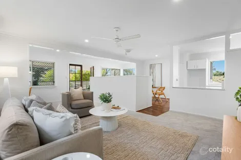 Property photo of 43 Edge Street Murarrie QLD 4172