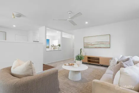 Property photo of 43 Edge Street Murarrie QLD 4172