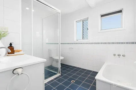 Property photo of 43 Edge Street Murarrie QLD 4172