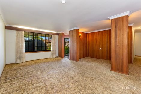 Property photo of 2 Whipps Avenue Alstonville NSW 2477