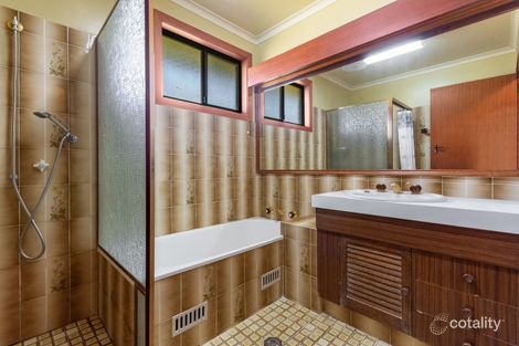 Property photo of 2 Whipps Avenue Alstonville NSW 2477