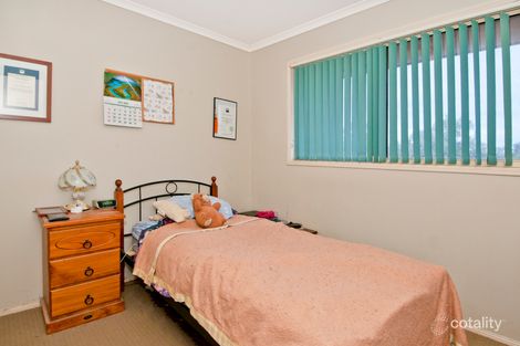 Property photo of 29 Yvonne Crescent Mount Warren Park QLD 4207