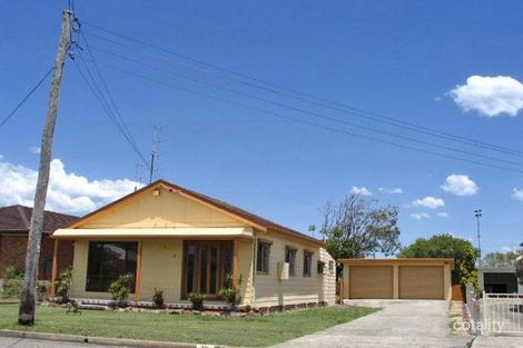 Property photo of 28 Boikon Street Blacksmiths NSW 2281