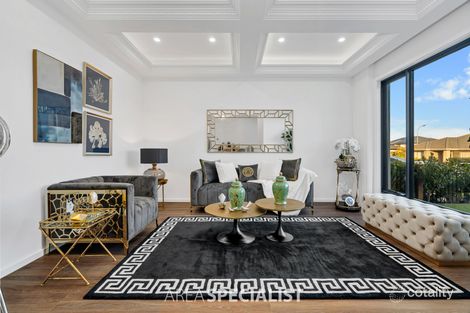 Property photo of 6 Rothesay Avenue Clyde VIC 3978