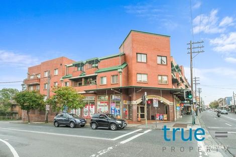 Property photo of 20/503-511 King Street Newtown NSW 2042