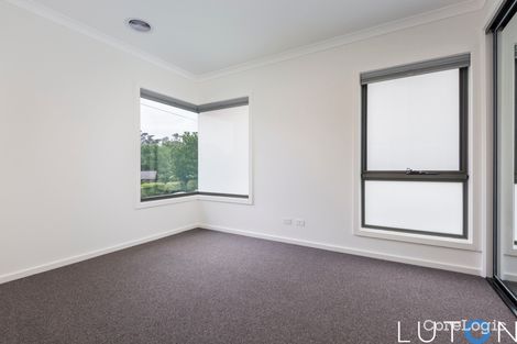 Property photo of 2/10 Gilmore Crescent Garran ACT 2605