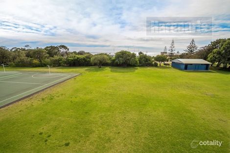 Property photo of 42 Dorset Street West Busselton WA 6280