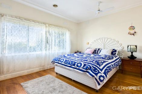 Property photo of 20 Moylan Street Bentleigh East VIC 3165