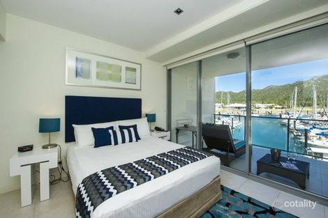 325/123-145 Sooning St, Nelly Bay, QLD 4819