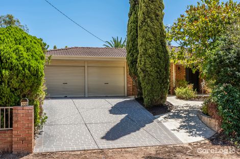 Property photo of 330 Canning Road Lesmurdie WA 6076