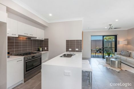 25 Attenborough Cct, North Lakes, QLD 4509