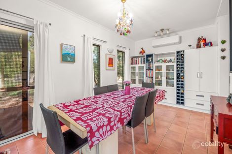 Property photo of 9 Reus Court East Side NT 0870